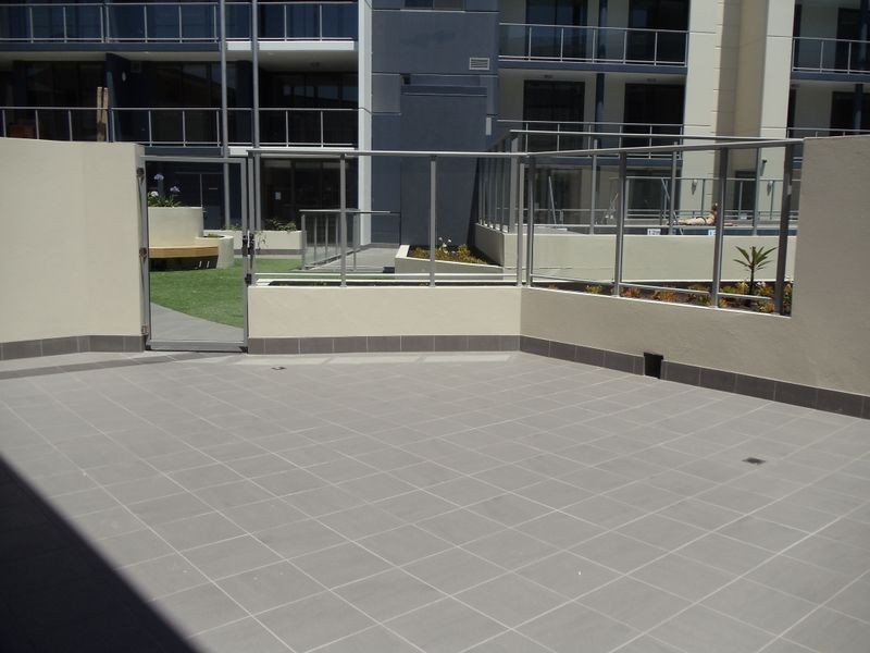 1/8 Hordern Street, Victoria Park WA 6100