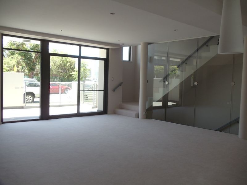 1/8 Hordern Street, Victoria Park WA 6100