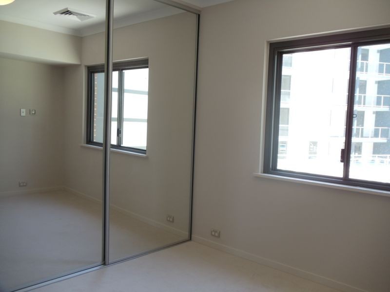 1/8 Hordern Street, Victoria Park WA 6100