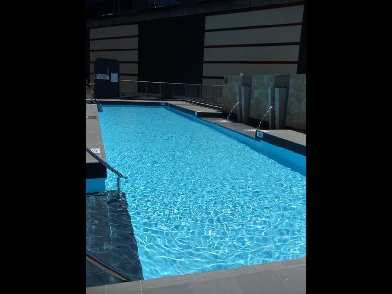 1/8 Hordern Street, Victoria Park WA 6100