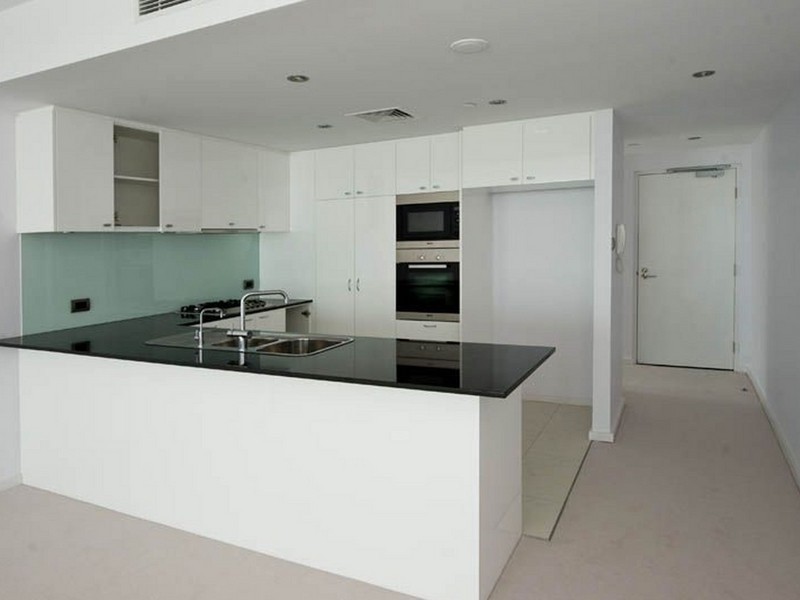 42/100 Terrace Road, East Perth WA 6004