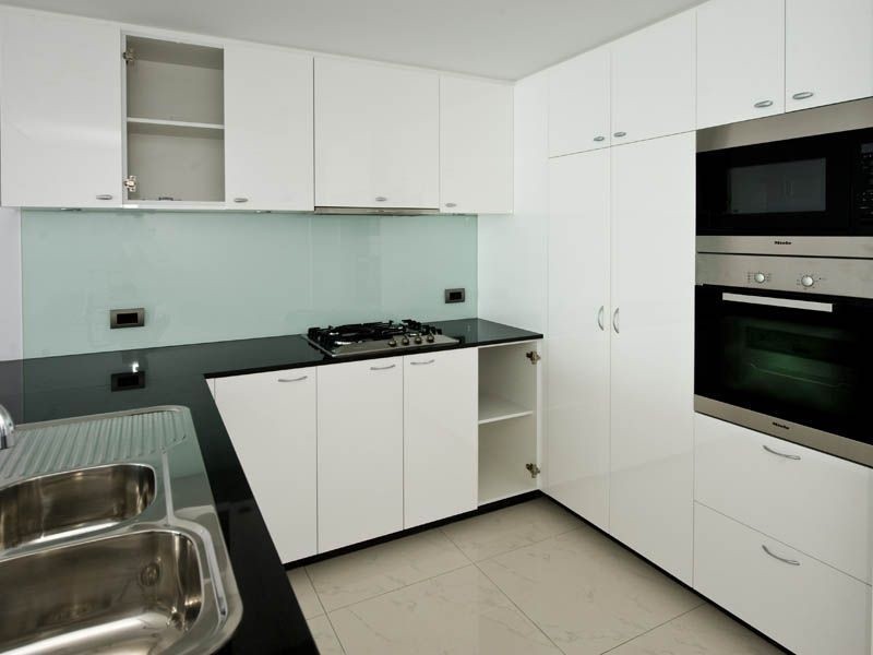 42/100 Terrace Road, East Perth WA 6004