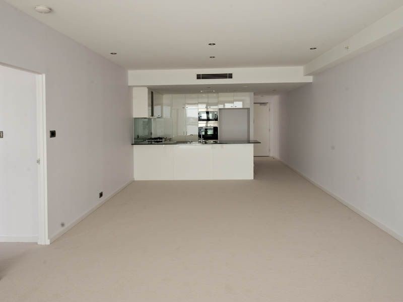 42/100 Terrace Road, East Perth WA 6004