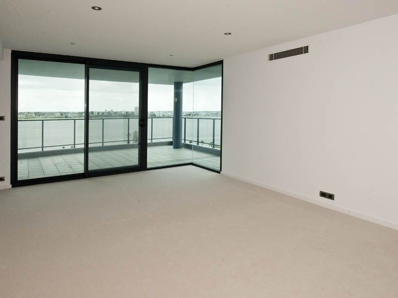 42/100 Terrace Road, East Perth WA 6004