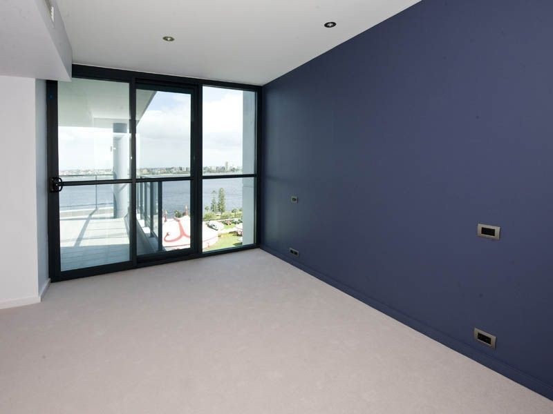 42/100 Terrace Road, East Perth WA 6004