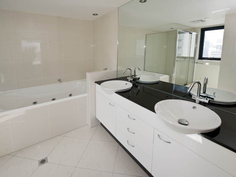 42/100 Terrace Road, East Perth WA 6004