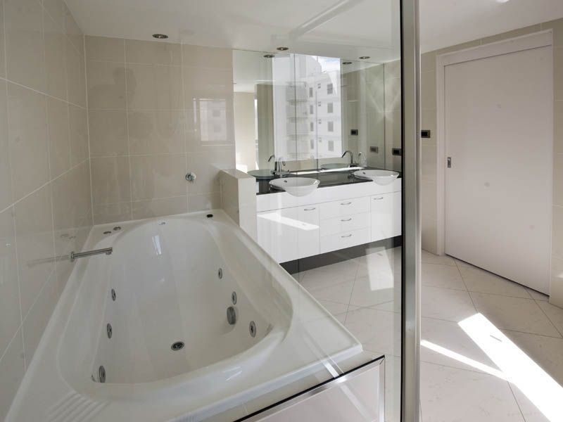 42/100 Terrace Road, East Perth WA 6004