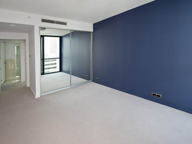 42/100 Terrace Road, East Perth WA 6004