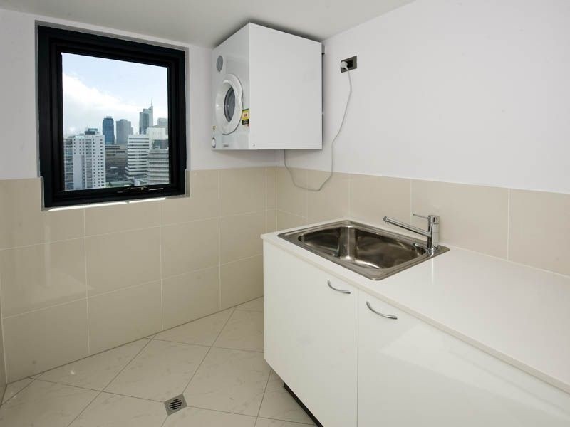 42/100 Terrace Road, East Perth WA 6004