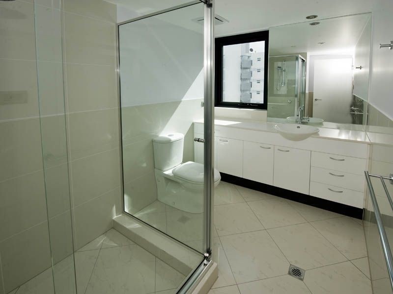 42/100 Terrace Road, East Perth WA 6004