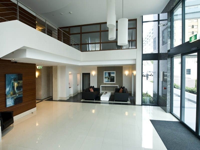 42/100 Terrace Road, East Perth WA 6004