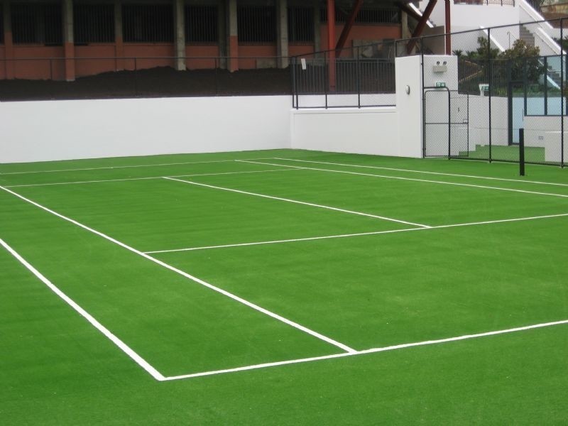 42/100 Terrace Road, East Perth WA 6004