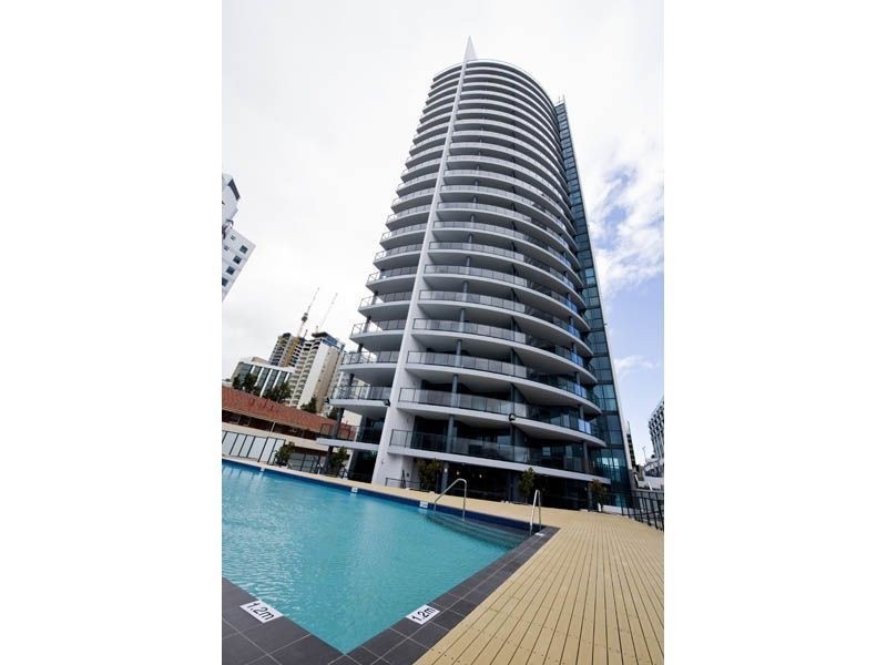 42/100 Terrace Road, East Perth WA 6004