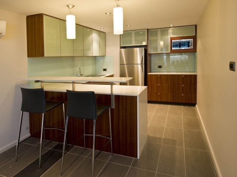 42/100 Terrace Road, East Perth WA 6004