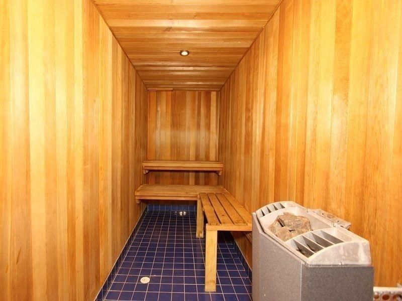 70/273 Hay Street, East Perth WA 6004