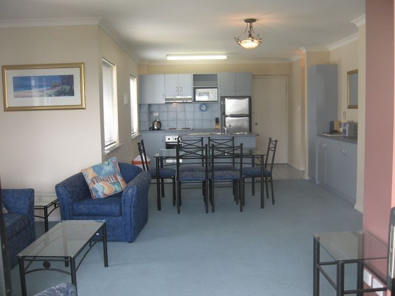 70/273 Hay Street, East Perth WA 6004