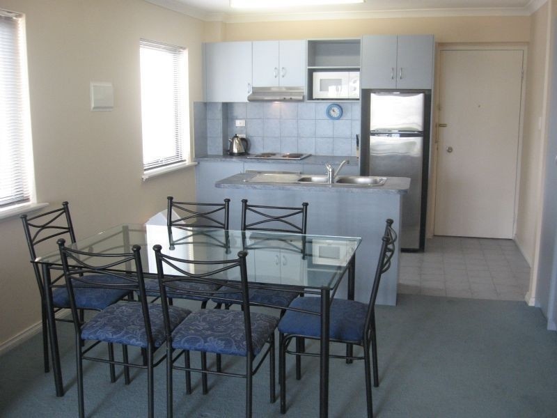 70/273 Hay Street, East Perth WA 6004