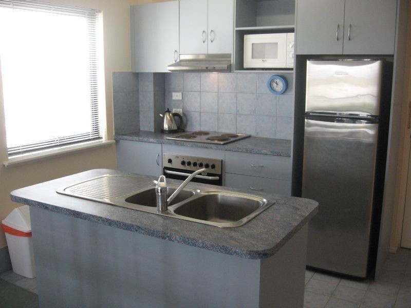 70/273 Hay Street, East Perth WA 6004