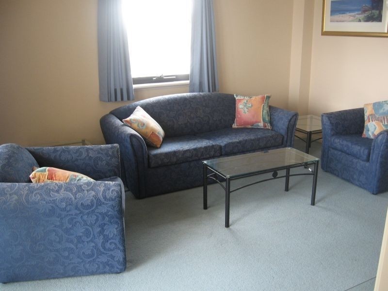 70/273 Hay Street, East Perth WA 6004