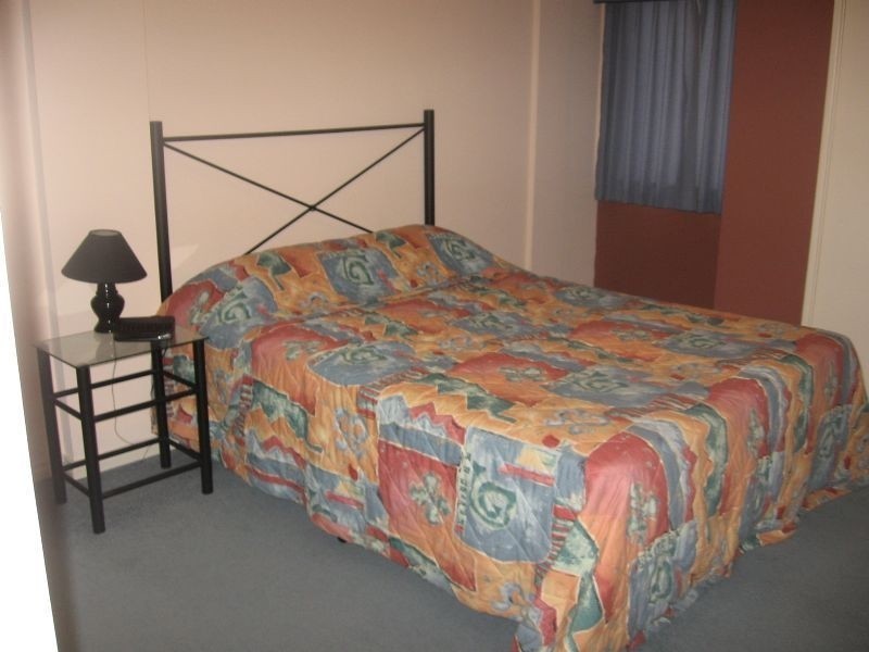 70/273 Hay Street, East Perth WA 6004