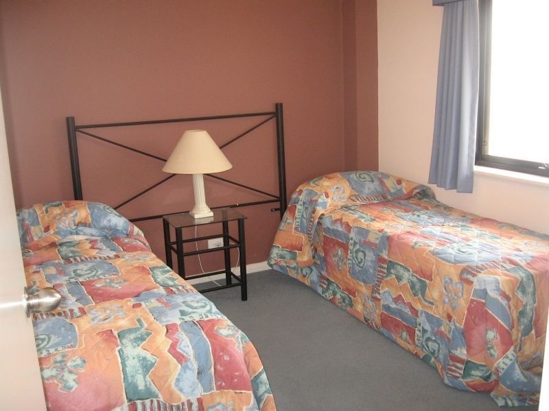 70/273 Hay Street, East Perth WA 6004