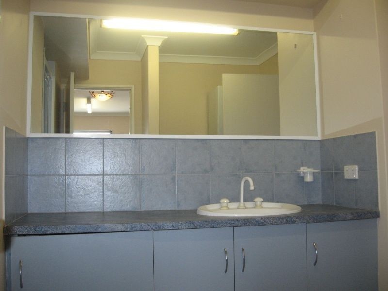 70/273 Hay Street, East Perth WA 6004