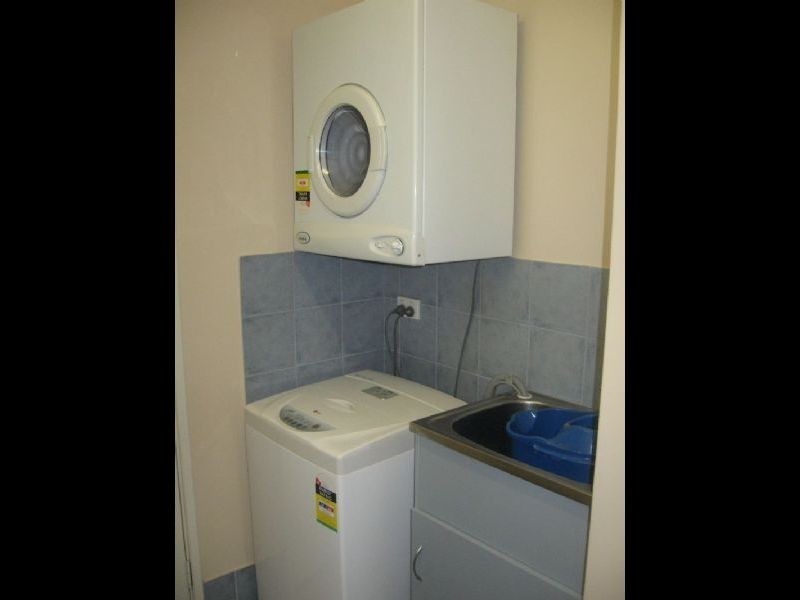 70/273 Hay Street, East Perth WA 6004