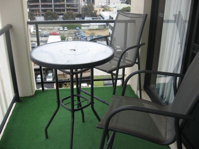 70/273 Hay Street, East Perth WA 6004