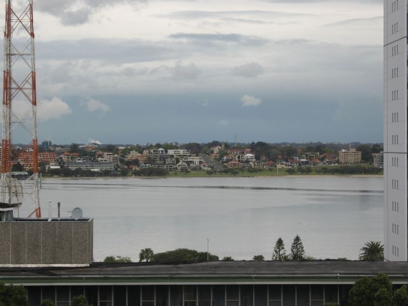 70/273 Hay Street, East Perth WA 6004