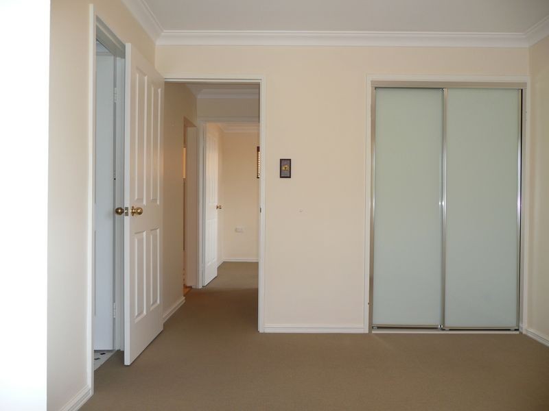 31/22 Nile Street, East Perth WA 6004