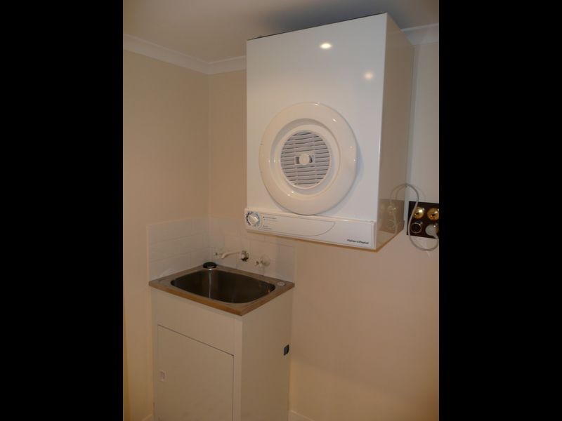 31/22 Nile Street, East Perth WA 6004