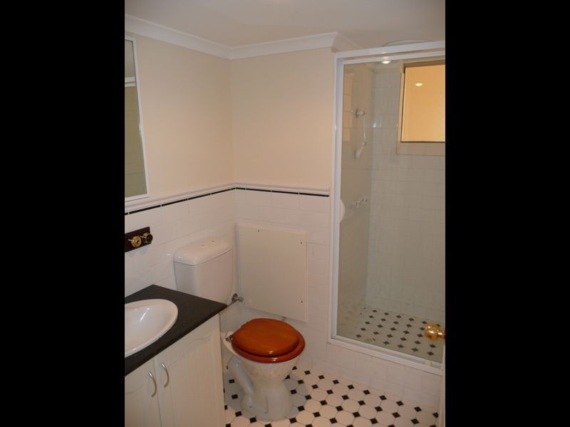 31/22 Nile Street, East Perth WA 6004