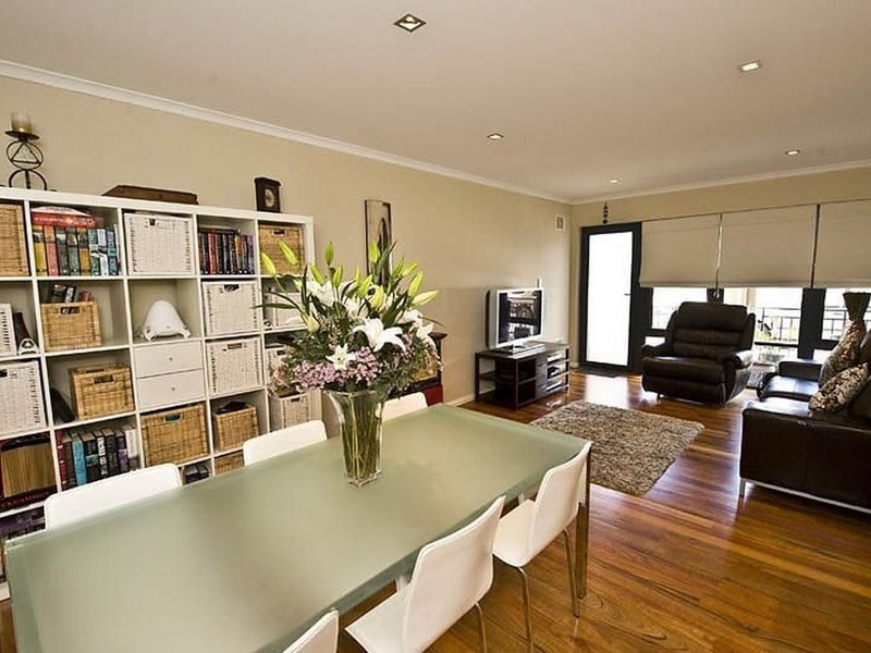 113 Brown Street, East Perth WA 6004