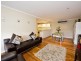 113 Brown Street, East Perth WA 6004