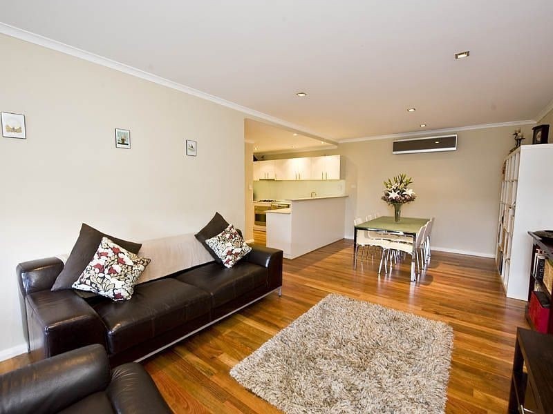 113 Brown Street, East Perth WA 6004