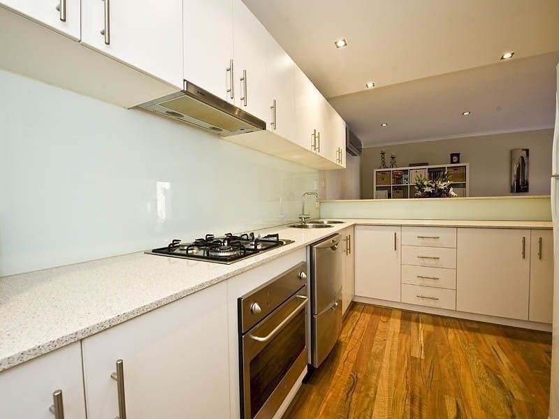 113 Brown Street, East Perth WA 6004