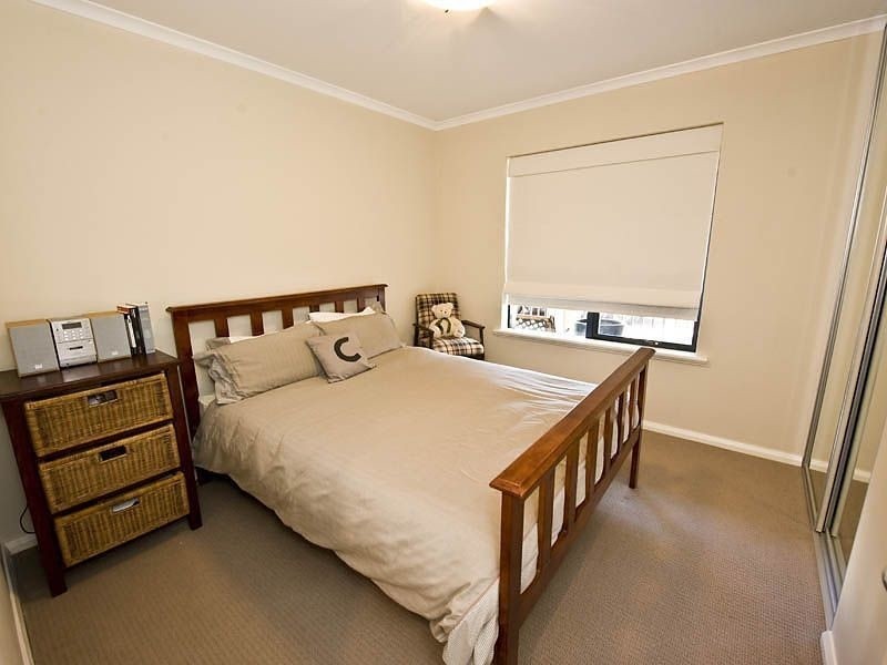 113 Brown Street, East Perth WA 6004