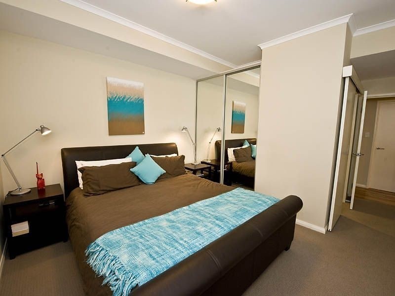 113 Brown Street, East Perth WA 6004