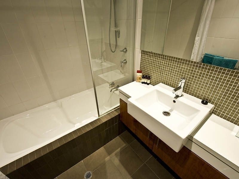 113 Brown Street, East Perth WA 6004