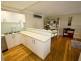 113 Brown Street, East Perth WA 6004