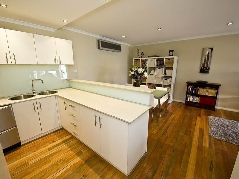 113 Brown Street, East Perth WA 6004