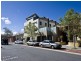 113 Brown Street, East Perth WA 6004
