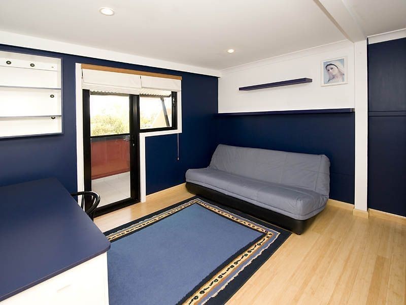 27 Tully Road, East Perth WA 6004