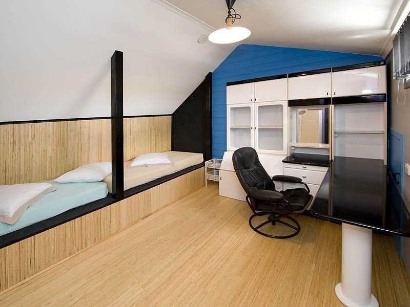 27 Tully Road, East Perth WA 6004