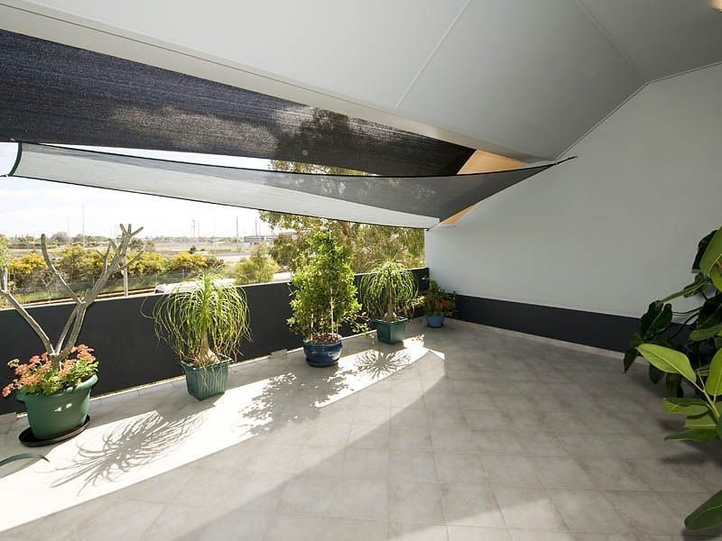 27 Tully Road, East Perth WA 6004