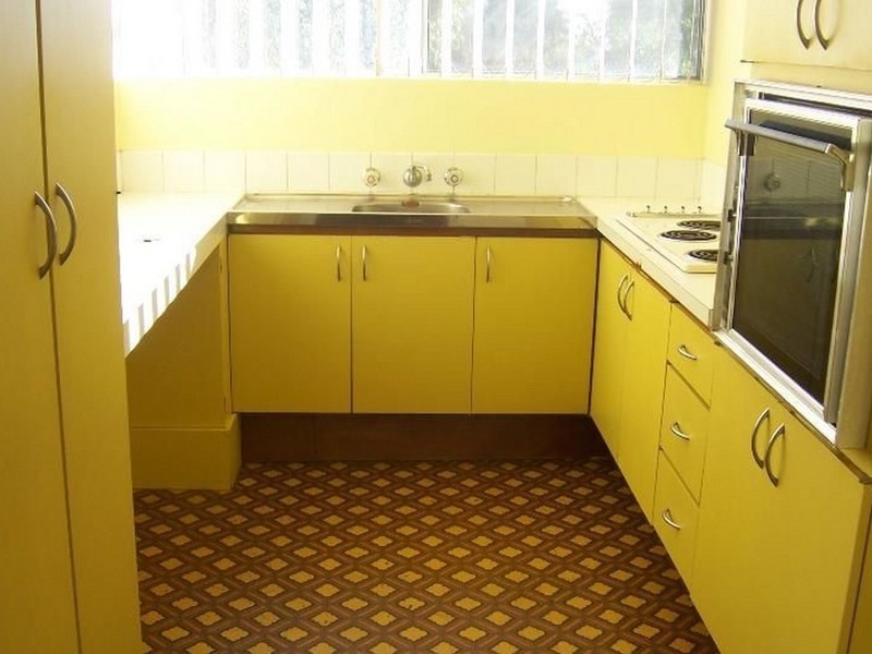 96/12 Wall Street, Maylands WA 6051