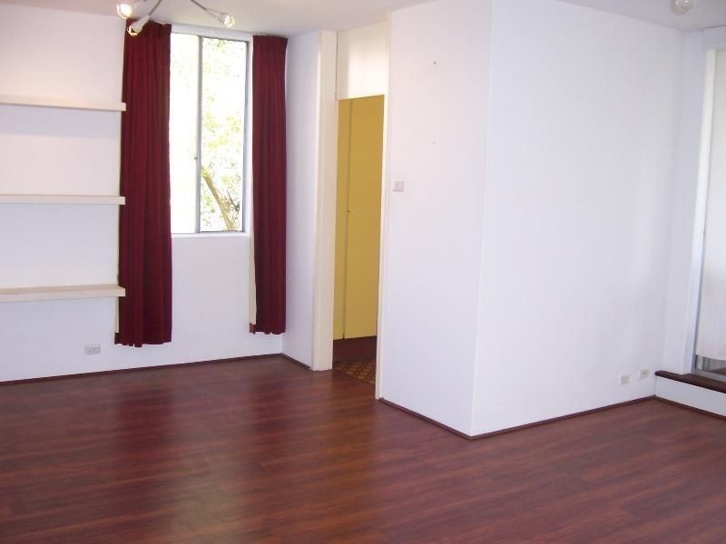 96/12 Wall Street, Maylands WA 6051