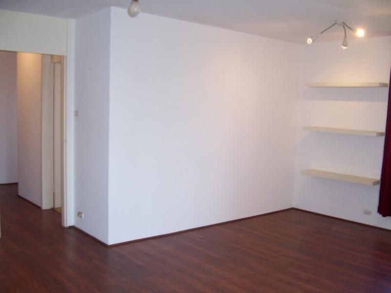 96/12 Wall Street, Maylands WA 6051