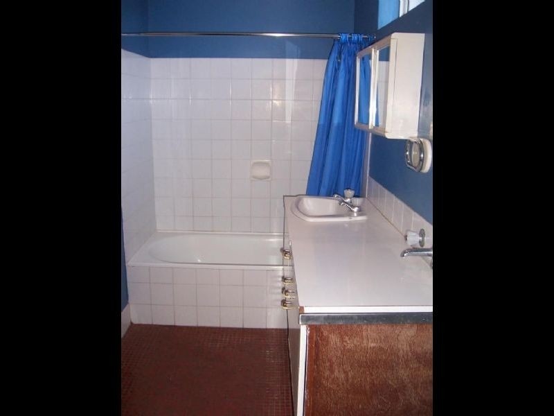 96/12 Wall Street, Maylands WA 6051