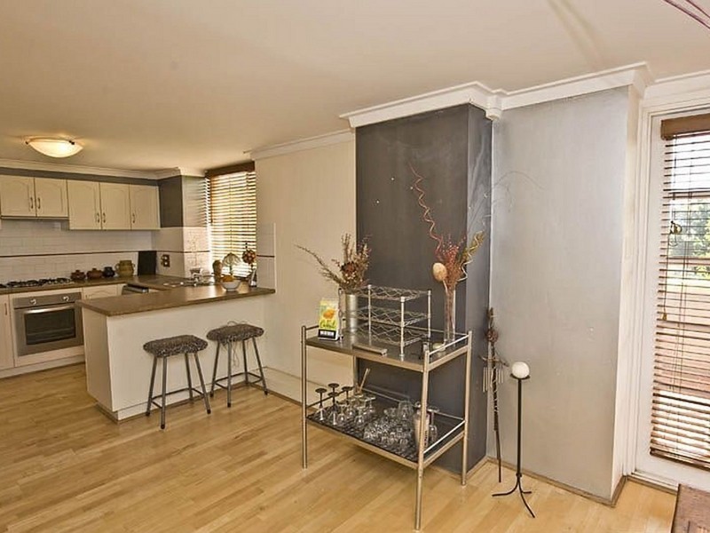 40/22 Nile Street, East Perth WA 6004